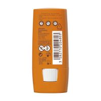 Avene (авен) солнцезащитный стик для чувствительных зон 8г spf50 2640 (ПЬЕР ФАБР)