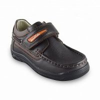 Сурсил-орто обувь ортопедическая 33-320 р.25 (СУРСИЛ-ОРТО)