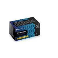 Ивабрадин 5мг таб.п/об.пл. №56 (МЕДИСОРБ)