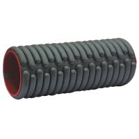 Валик массажный м-602 (ТРИВЕС)