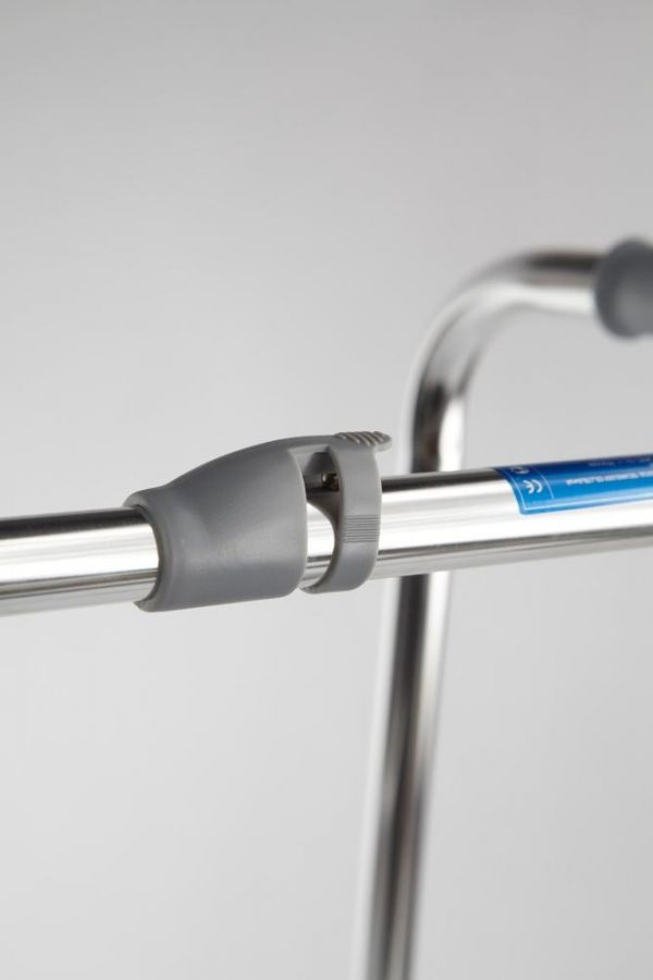 Опора-ходунки шагающие w universal (Valentine international ltd.)