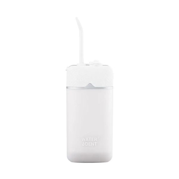 Ирригатор вотердент mini flosser (Fly cat electronical co)