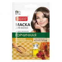 Крем-маска для волос с кератином 30мл д/ломк.вол д/осл.вол (SCHWARZKOPF & HENKEL)
