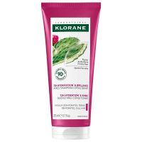 Klorane (клоран) бальзам-ополаскиватель увл. с опунцией 200мл (ПЬЕР ФАБР)