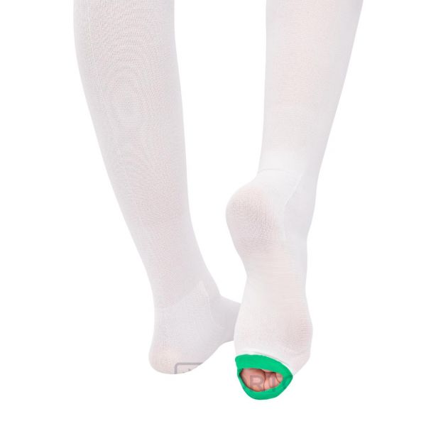 Ортомедика чулки антиэмболические i кл. р.s (Vera turkey medikal urunler)