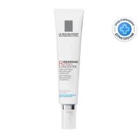 La roche-posay (ля рош-позе) редермик r антивозрастной уход 30мл 3063 0549 (ЛОРЕАЛЬ)