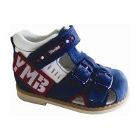 Твики обувь ортопедическая tw-204 р.23 т.син (ТРИВЕС)