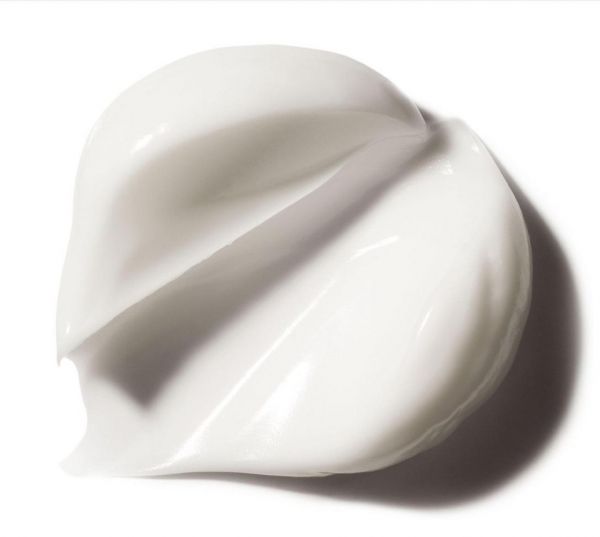 La roche-posay (ля рош-позе) субстиан+ средство против старения 40мл 2592 (La roche-posay laboratoire pharmaceutic)