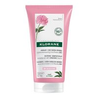 Klorane (Клоран) бальзам с органич. экстр. пиона 150мл (ПЬЕР ФАБР)