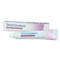 Эпитонекс 50мл гель д/тела (АВЕН ООО)