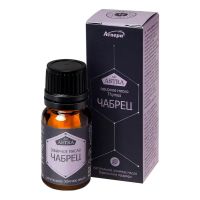 Масло чабреца 10мл (АСПЕРА)