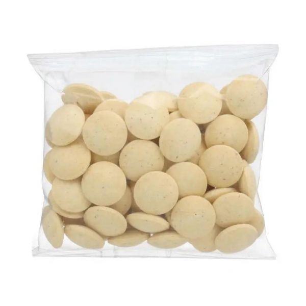 Талантики конфеты йогуртовые витаминизированные 70г иммунитет (Юг ооо)