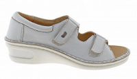 Сурсил-орто обувь ортопедическая женск. 25406-3 р.37 (СУРСИЛ-ОРТО)