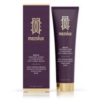 Libriderm (Либридерм) мезолюкс 100мл маска д/волос (ЗЕЛДИС)