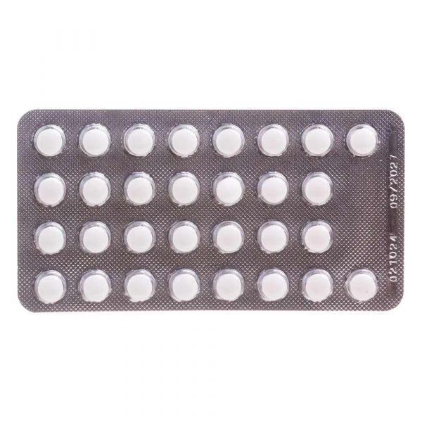 Домперидон 10мг таб.п/об. №30 (Озон фарм ооо)