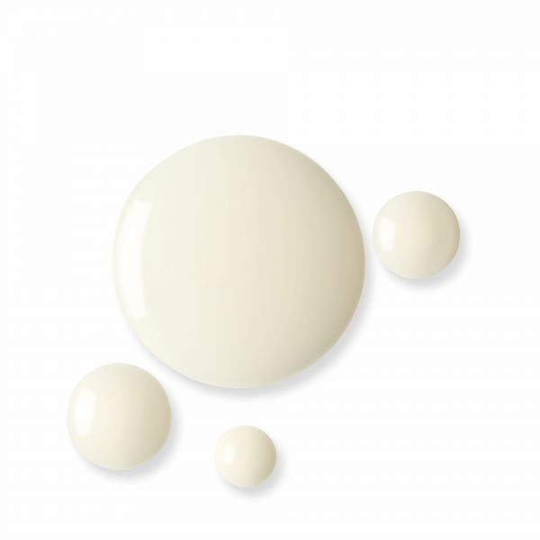 La roche-posay (ля рош-позе) ретинол в3 сыворотка 30мл 4469 (La roche-posay laboratoire pharmaceutic)