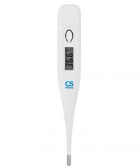 Термометр cs medica cs-93 (СИЭС МЕДИКА)