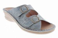 Сурсил-орто обувь ортопедическая женск. 25503-2 р.40 (СУРСИЛ-ОРТО)