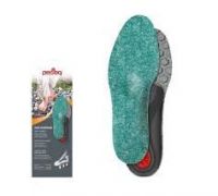 Стельки ортопедические pedag viva outdoor р.42 (РЕХАРД ТЕХНОЛОДЖИС)