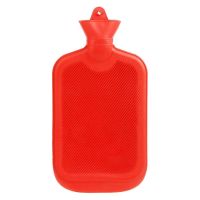 Грелка резиновая 3л а3 (DGM PHARMA APPARATE HANDEL AG)