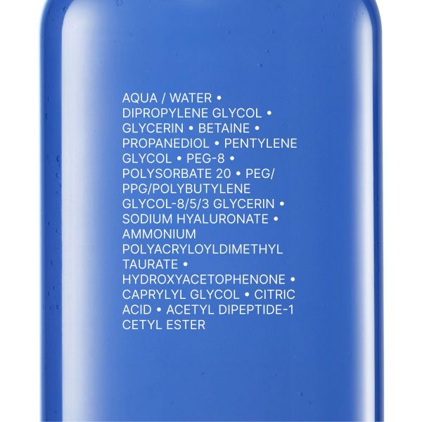 La roche-posay (ля рош-позе) толеран дермаллерго сыворотка 30мл (La roche-posay laboratoire pharmaceutic)