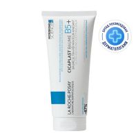 La Roche-Posay (Ля рош-позе) цикапласт бальзам 100мл (ЛОРЕАЛЬ)