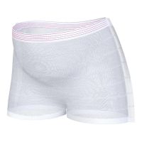 Мама лабби трусики послеродовые №3 однораз. s/m 29881 (ЙЕЛОУКЭЙР ЛТД)