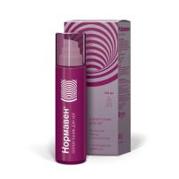 Нормавен 100мл тоник д/ног (ВЕРТЕКС)