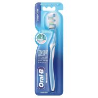 Oral-B (Орал би) зубная щетка про-эксперт глубокое очищение 40 (ПРОКТЕР ЭНД ГЕМБЛ)