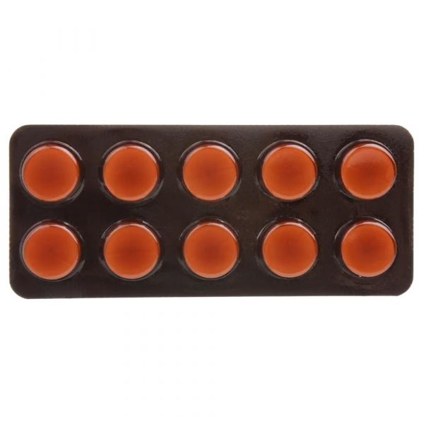 Спазган таб. №100 (Torrent pharmaceuticals ltd)