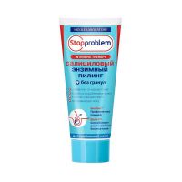Стоппроблем пилинг энзимный 100мл (НИКОЛЬ)