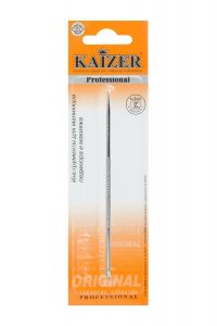 Kaizer (Кайзер) экстрактор косметический 406010 (КАЙЗЕР ГРУПП)