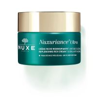 Nuxe (Нюкс) нюксурьянс крем 50мл 6530 (NUXE LABORATOIRE)