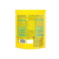 Супрадин кидс иммуно пастилки жев. №30 (БАЙЕР)