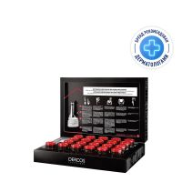 Vichy (виши) деркос аминексиль интенсив для мужчин №21 амп.  2748 (ЛОРЕАЛЬ)