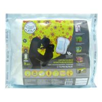 Пелигрин прокладки послеродовые №8 п8 набор (ПЕЛИГРИН  МАТЕН ООО)