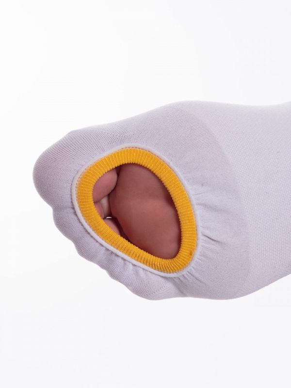 Чулки антиэмболические ii кл. 227 xl (Cizeta medicali s.p.a.)