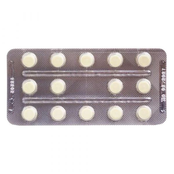 Дротаверин 40мг таб. №28 (Обновление пфк ао_2)