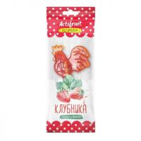 Карамель леденцовая 12г (БИОТЕРРА ООО)