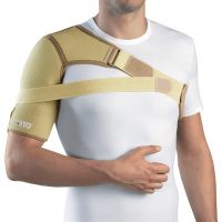 Бандаж на плечевой сустав asr-206 l (SPECIAL PROTECTORS CO.LTD)