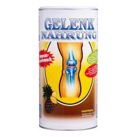 Геленк нарунг 600г пор. апельсин персик (ПРО ВИСТА АГ)