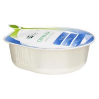 Салтиказон 50мкг+500мкг/доза пор.д/инг.доз. №60 +ингалятор (ФАРМСТАНДАРТ)