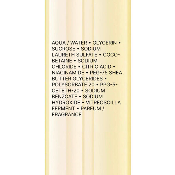 La Roche-Posay (Ля рош-позе) липикар ар+ масло для ванны 750мл (La roche-posay laboratoire pharmaceutic)
