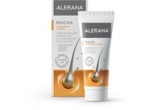 Alerana (Алерана) маска для волос 150мл интенсивное питание (ВЕРТЕКС АО_3)