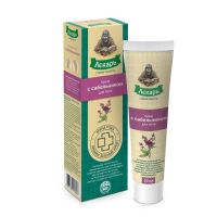 Лекарь крем для тела 50мл сабельник (РИА ПАНДА)