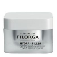 Filorga (Филорга) гидра-филлер крем для лица 50мл 2882 (FILORGA LABORATOIRES)