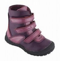 Сурсил-орто a10-030 р.21 (СУРСИЛ-ОРТО)