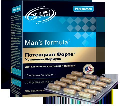 Менс формула для мужчин больше чем. Витамины man's Formula потенциал форте. Менс потенциал форте усиленная формула. Менсе формула потенциал форте. Витамин Менс для мужчин потенциал форте.
