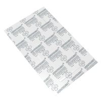 Лейкопластырь бактерицидный №1 шт.  4*10см (НОВОСИБХИМФАРМ)