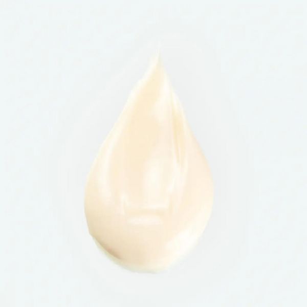 Klorane (клоран) бальзам с органическим маслом купуасу 200мл (Pierre fabre dermo-cosmetique)